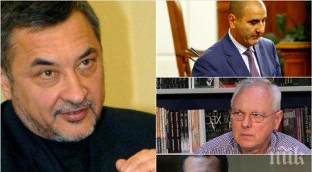 eксклузивно пик валери симеонов разкри истини заложил капан цветан цветанов предложението слави бинев постъпил велизар енчев сидеров обновена