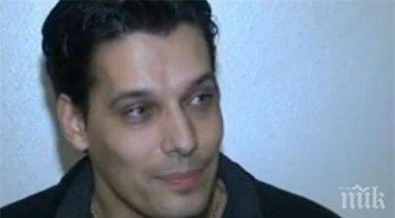 добри хора дадоха шанс баща две деца