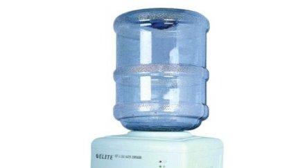 забраниха автоматите вода детските градини ямбол