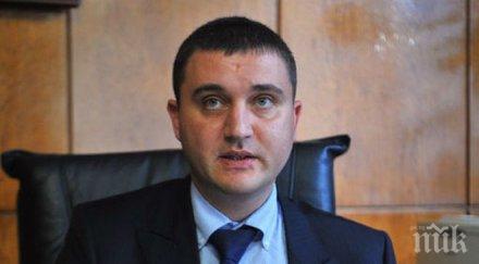 минималната работна заплата расте 2015 два етапа