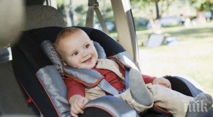 изчисляват майчинството години назад