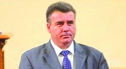 натиреният муса палев изненадан съм решението дпс съм водил агитация