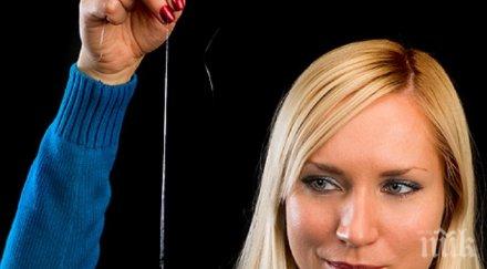 изумително точен тест проверете дали омъжите своя любим