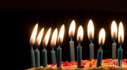 старата жителка канада почина 113