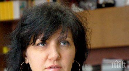 караянчева коалиционните управления даваш стъпка назад можеш дадеш шанс партньора