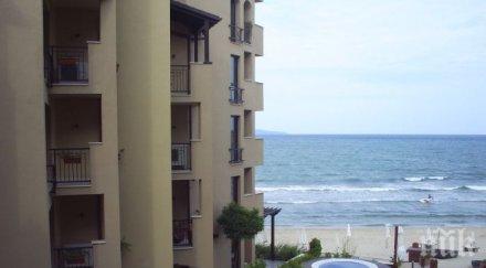 българия превърна притегателно руски виладжии 400 хил руснаци имат имоти нас