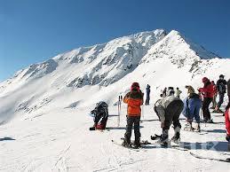 Банско пуска пистите на 1 декември