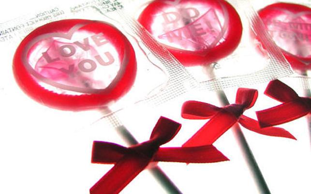 БЧК стартира мащабна кампания срещу СПИН от утре 