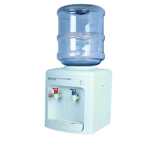 Забраниха автоматите за вода в детските градини в Ямбол