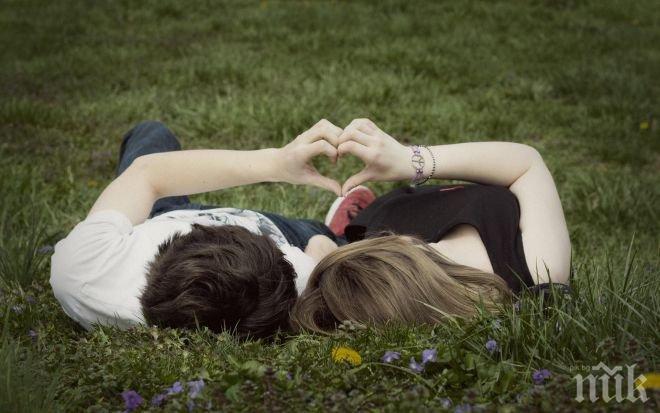 Готвят референдум за женската мастурбация