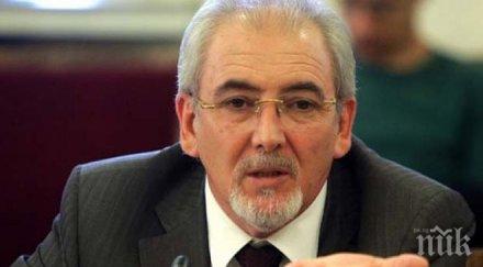 галъп интернешънъл етническите турци голяма мотивация учат ромите малка