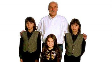 крисия хасан ибрахим правят група кирил маричков борят болните деца