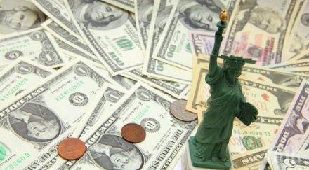 бразилия уругвай отказаха взаимни разплащания долари