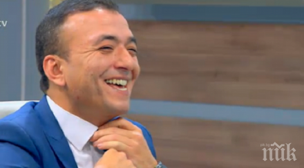 гент иска приберем ромите