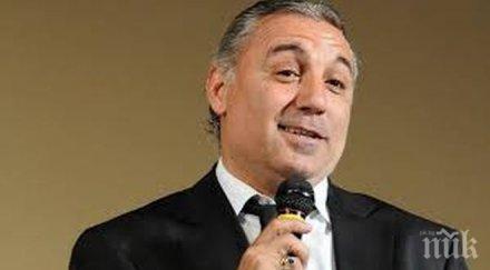 кройф ексклузивно стоичков дойде беден барселона познаваше парите