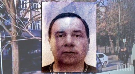 петко петков лясковец обвинен опит убийство трима командоси