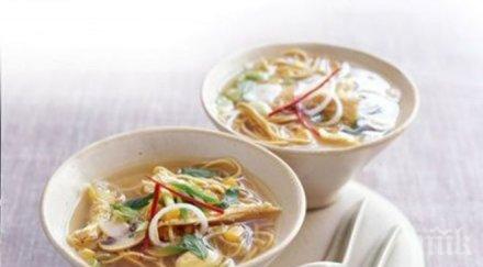 здраве природата лекарства грип простуда