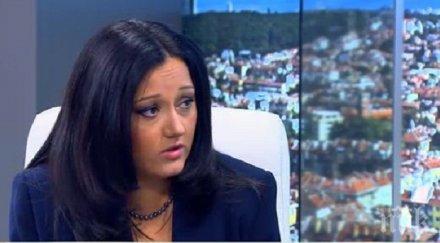 200 000 коли безплатни винетки