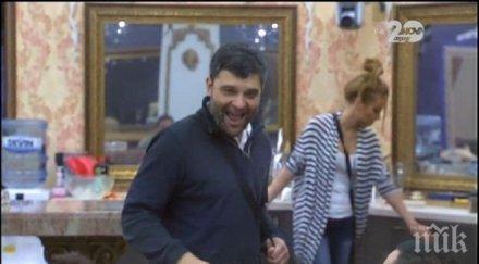 скандал живо биг брадър тодор славков кьоркютук пиян катерил мебелите размахвал мъжественост обновена