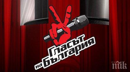 победителят гласът българия тръгне пари кола песен