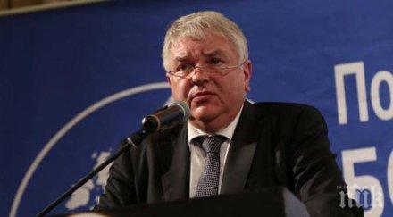 алексей мешков съвременна европа нуждае нова система сигурност