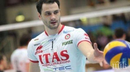 матей казийски окончателно спечели делото славия вкс