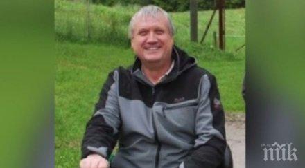 орален секс училище завърши самоубийство