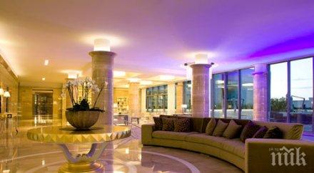 американски хотелиери идват лов работливи пловдивски студенти