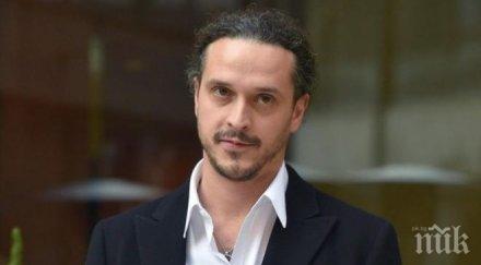 христо живков отличник италиански филм