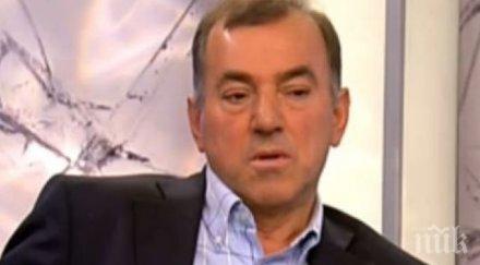 малката секира призна имал 400 000 лева ктб александров притеснен спестяванията