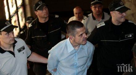 шок ъндърграунда тъстът брендо гори близо 000 000 лева банката злополучния цветан василев отмъщение