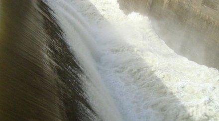 спират опасни водоема 500 хил лева