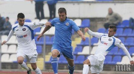 левски последен шанс спаси кошмарния сезон