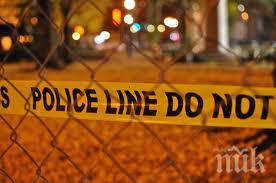 откриха изчезнало години дете фалшива стена дома баща