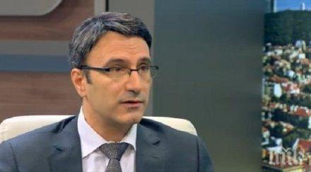 трайков путин показва мускули запада спирането южен поток