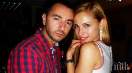 антон хекимян зарязан гаджето била шута телефона