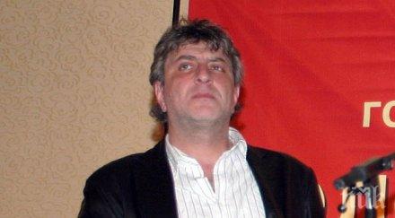 валери симеонов дава александър морфов съд нарекъл слави бинев простак