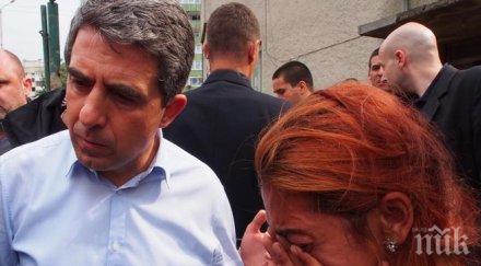 пик ретро супер скандал плевнелиев съсипва съдбите свои колеги класово партийни позиции документи