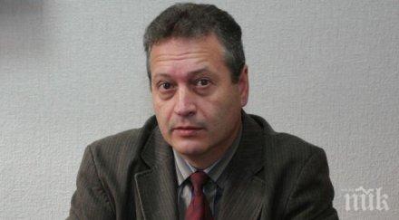 евгений бакърджиев вече лидер бдс радикали новият водач