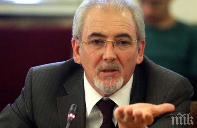 „Галъп интернешънъл”: Етническите турци са с най-голяма мотивация да учат, ромите – с най-малка