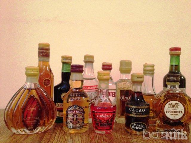 Алкохолът бил любима напитка и преди 10 млн. години 