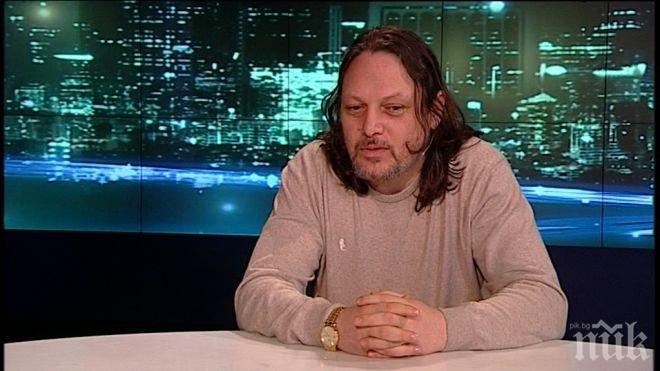 Нидал Алгафари с остри въпроси за Южен поток: Да не би да плащаме по 0.04 стотинки за ток, да не би парите да влязат в джоба на народа? Големият рев не е ли заради комисионните?