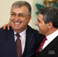 Само в ПИК! Пловдивски бизнесмен губи милиони заради безхаберието на родните институции! Вижте как му се подиграха Плевнелиев и Близнашки