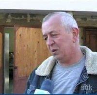 Невероятно! У нас има село на трезвениците - без капка алкохол!