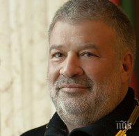 Кметът на Тетевен се сдоби с ново обвинение 
