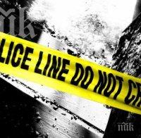 Бял полицай е застрелял невъоръжен чернокож мъж в щата Аризона