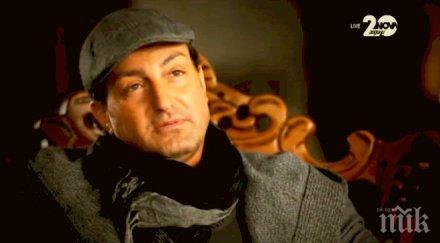 драма христо биг брадър бил развод жена корнелия