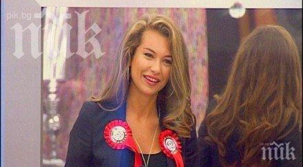 никол станкулова крие тайно име вижте казва наистина