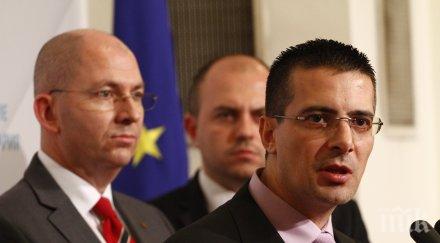 светлин танчев ббц слави бинев бъдем съдници