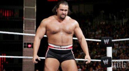 шоу сашо русев натръшка души разбиване